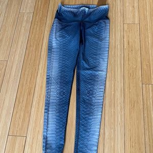 Niyama Sol leggings